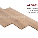 anh-san-go-alsa-518