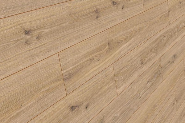 Sàn gỗ Kronotex D3073