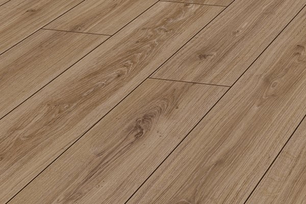 Sàn gỗ Kronotex-D3074