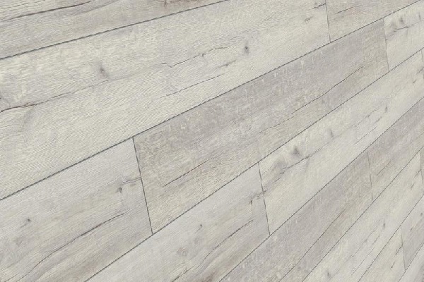 Sàn gỗ Kronotex-D3181