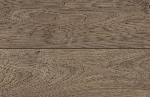 Sàn gỗ Kronotex-D3591