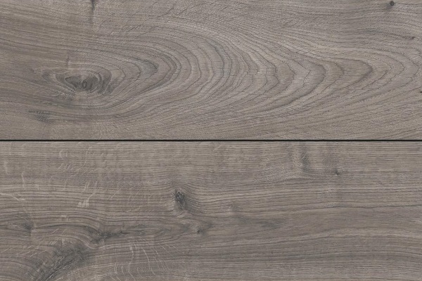 Sàn gỗ Kronotex-D3592