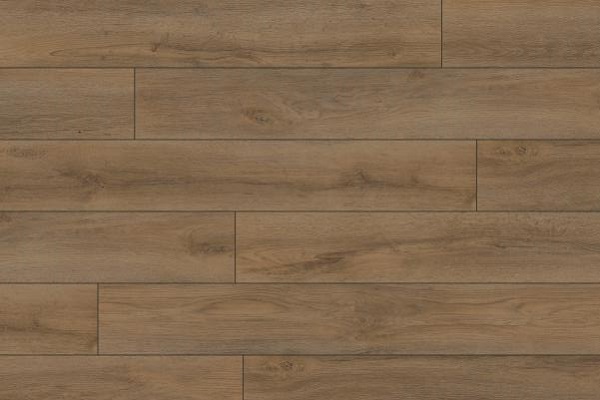 Sàn gỗ Kronotex-D40522