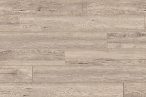 Sàn gỗ Kronotex-D4763