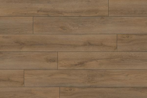 Sàn gỗ Kronotex-D4957