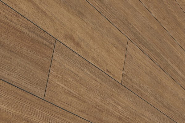 Sàn gỗ Kornotex P1205