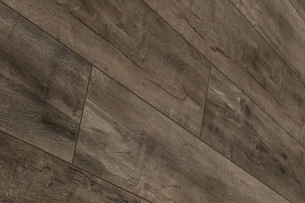 Sàn gỗ Kornotex P1208