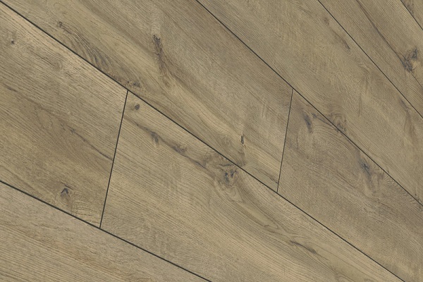 Sàn gỗ Kornotex P1211