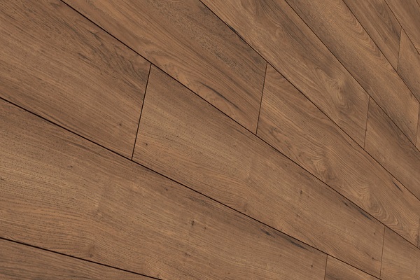 Sàn gỗ Kornotex P1212