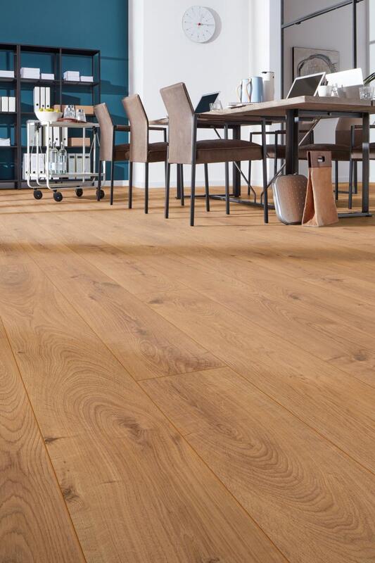 Sàn gỗ Kronotex D4152