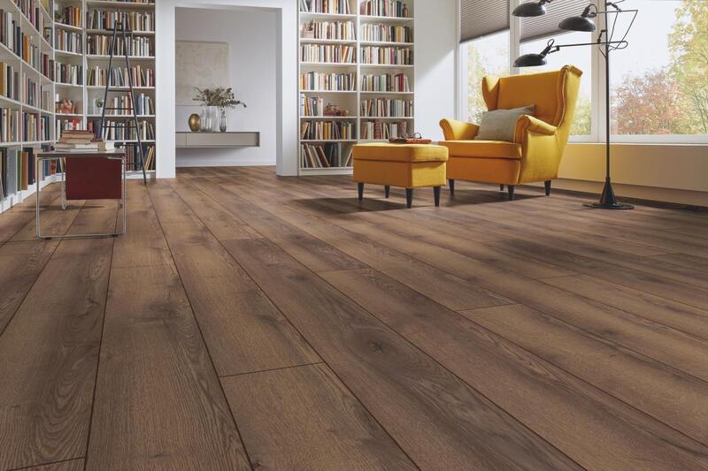 Sàn gỗ Kronotex D4726