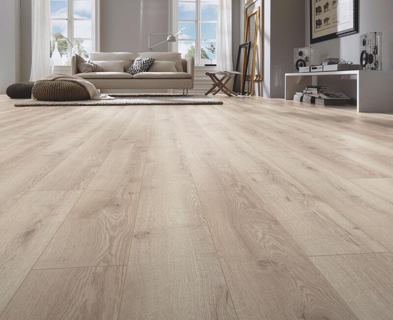 Sàn gỗ Kronotex D4728