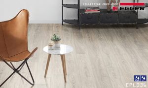 sàn gỗ egger epl036