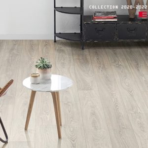 sàn gỗ egger epl036