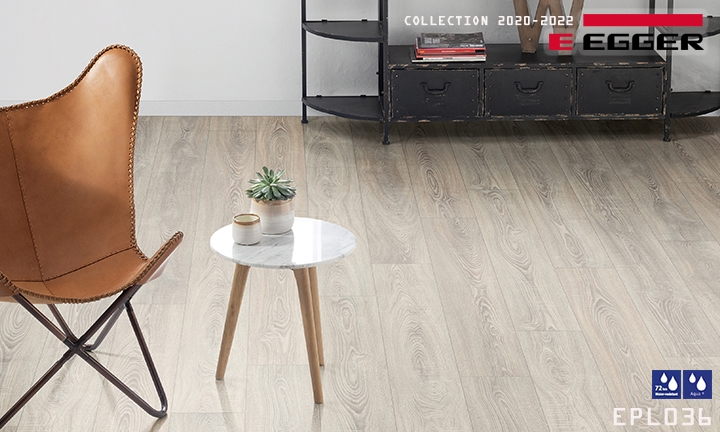sàn gỗ egger epl036