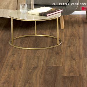 Sàn gỗ Eggero epl067