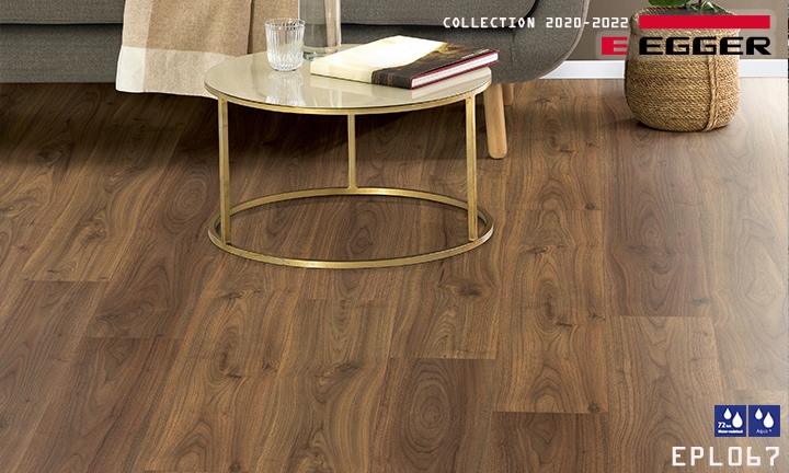 Sàn gỗ Eggero epl067