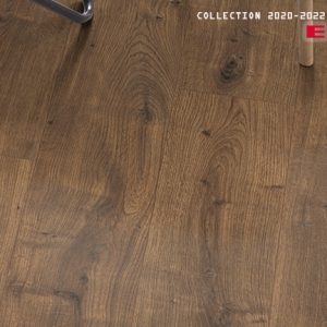 Sàn gỗ Egger PL075