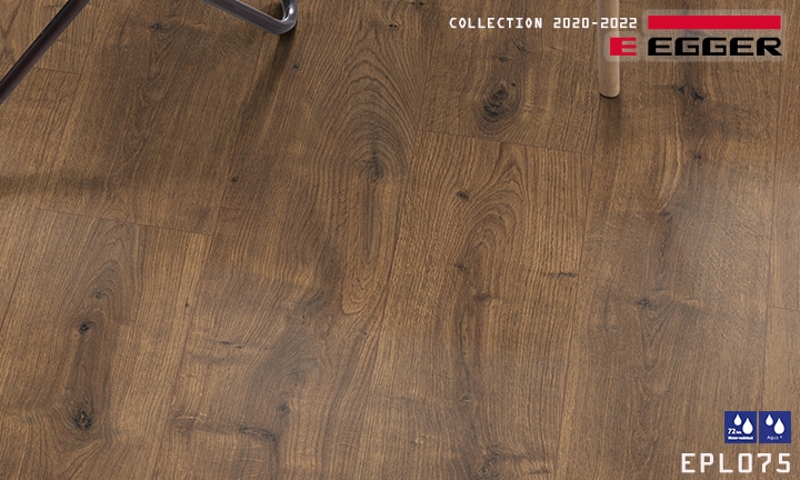 Sàn gỗ Egger PL075