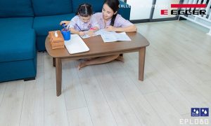 sàn gỗ Egger epl080