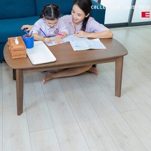 sàn gỗ Egger epl080