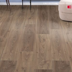 sàn gỗ egger epl065