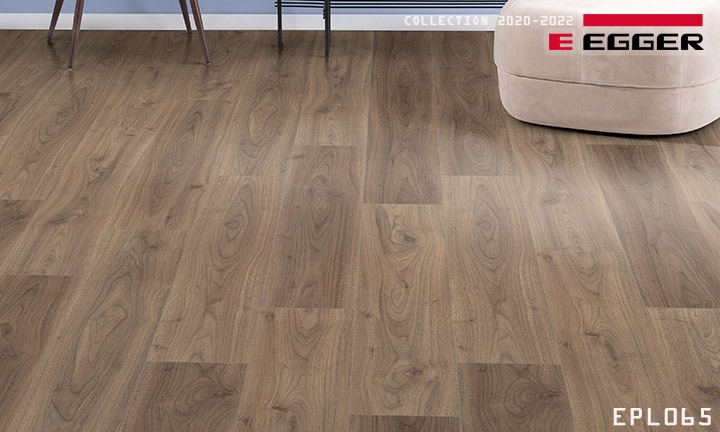 sàn gỗ egger epl065