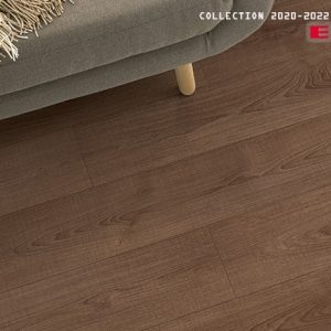 Sàn gỗ Egger ELP100
