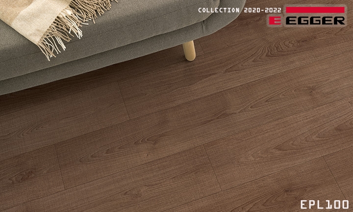 Sàn gỗ Egger ELP100