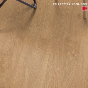 sàn gỗ egger epl 105