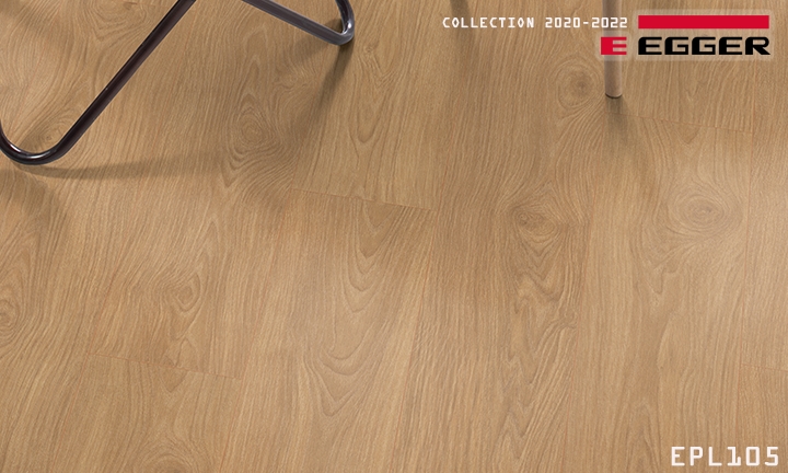 sàn gỗ egger epl 105