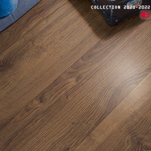 sàn gỗ egger epl101