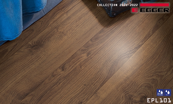 sàn gỗ egger epl101