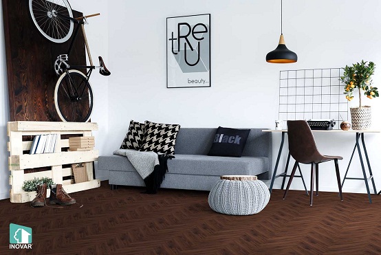 sandep-hhb2540_americanwalnut-inovar