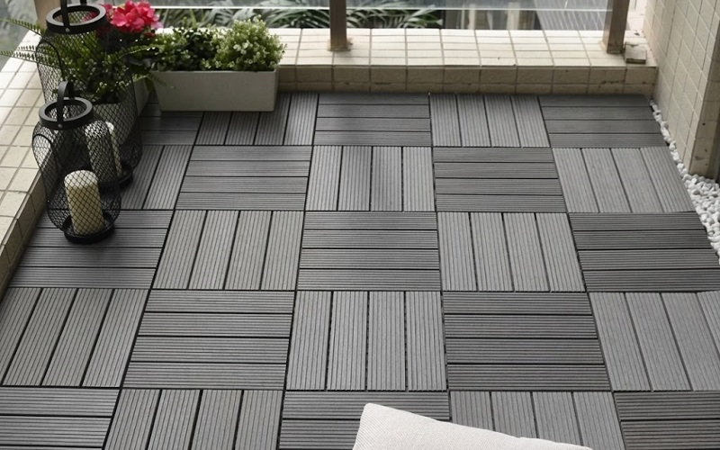 vi_go_nhua_tecwood_darkgrey