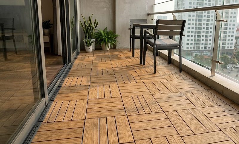 vi_go_nhua_tecwood_wood