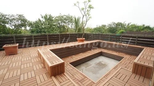 vi_go_nhua_tecwood_wood_2