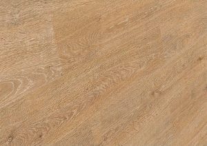 Sàn gỗ Kornotex D2928