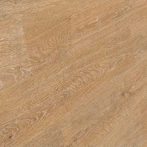 Sàn gỗ Kornotex D2928