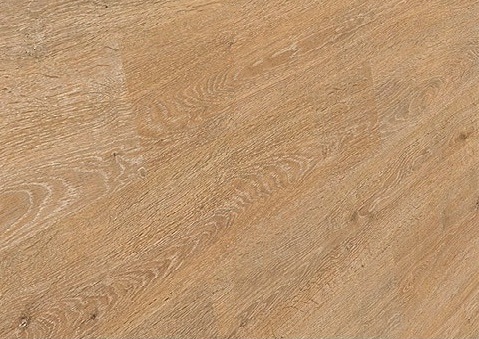 Sàn gỗ Kornotex D2928