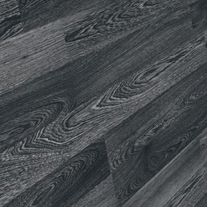 sàn gỗ kronotex d2955