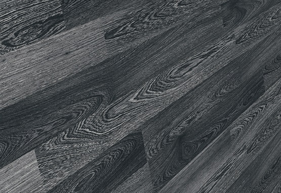 sàn gỗ kronotex d2955