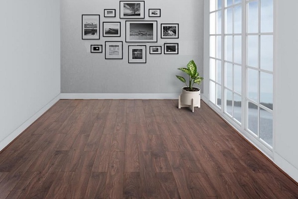 san-go-charm-wood-e863