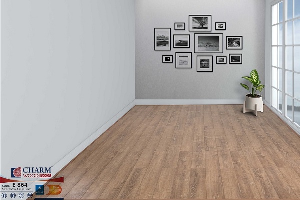 san-go-charm-wood-e864