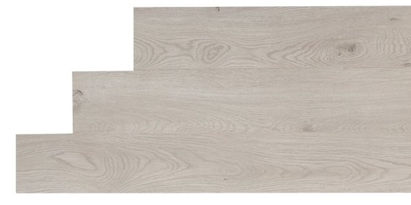 Sàn gỗ Fortune F961