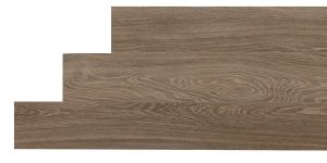 Sàn gỗ Fortune F962