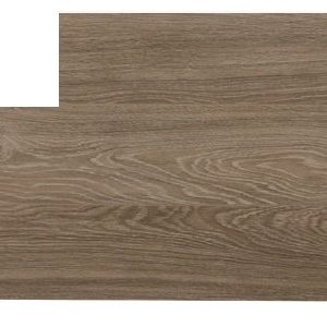 Sàn gỗ Fortune F962