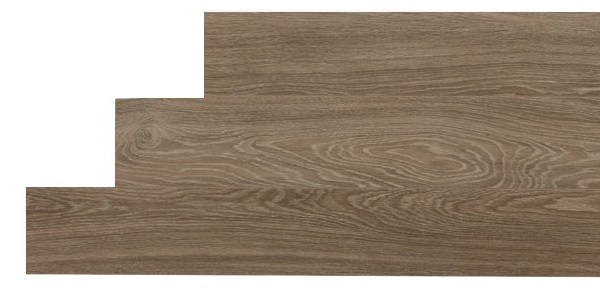 Sàn gỗ Fortune F962