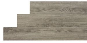 Sàn gỗ Fortune F963