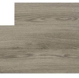 Sàn gỗ Fortune F963